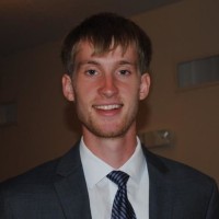 Jack Knutson