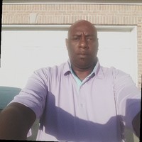 Percell Lewis Jr
