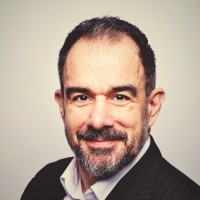 Daniel Bodden