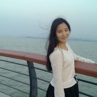 Helen Hu