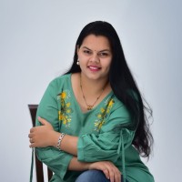 Smita Auty