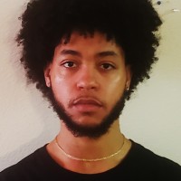 Maurice Eugene