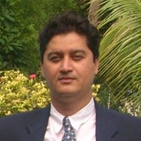 SANJAY PATIL