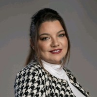 Anna Rozmuszyńska