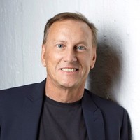 Tomas Björkman