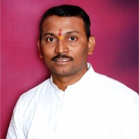 Amit Jadhav