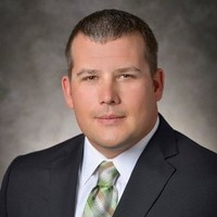Jay Hargrove, CPCU