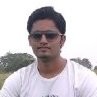 Tarun Sahu