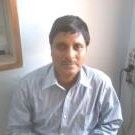Ashok Singh
