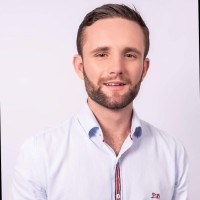 Leonardo Vegini