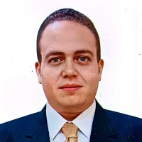 omar salim