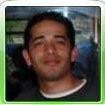 Eduardo Bado