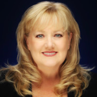 Stacy Brooks