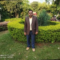 Wali Akhtar