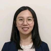 Carmen Ng
