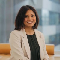 Payal Singh