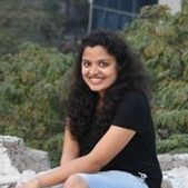 Meenal Vaidya