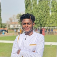 Mushud Kofi Abu
