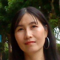 M Nang Mai