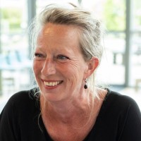 Frederike Kuijpers