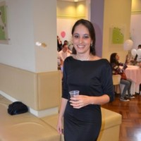 Tatiana Vilela