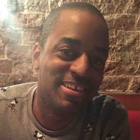Dwayne Walters