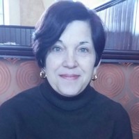 Renee Drozd