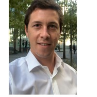Matias Cruzat Ugarte
