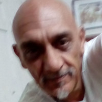 Oscar Alberto Ycardo