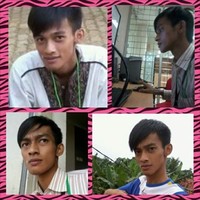ahmad suryana