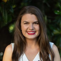 Morgan Cox Bishop