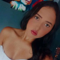 Joyce Ramos
