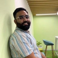 Sameer Ali