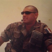 Plamen Nikolov