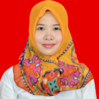 Ananda Dina