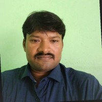 B Sundaresh
