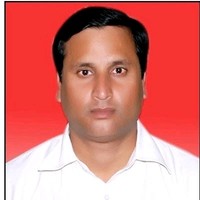 Kamlendra Kumar Singh