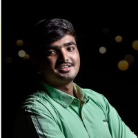 Rajat Bakale