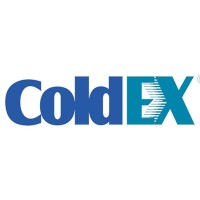 ColdEX Logistics Pvt. Ltd.