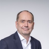 Hans-Dieter Freund