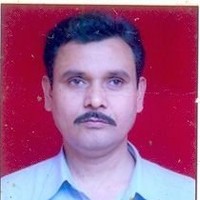 Vijay Kumar Jha