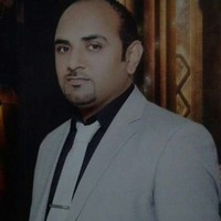 Qasim Sajjad