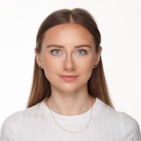 Natalya Ermolaeva