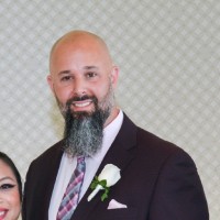 Shawn Ross