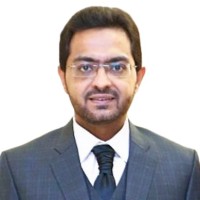 Ehsan Karim