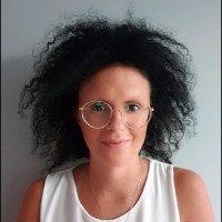 Izabela Dobroń