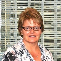 Diana Peters