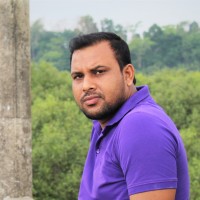 Din Mohammed