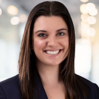 Hannah Zugel