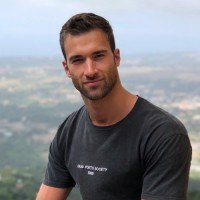 Jonathan Quentin